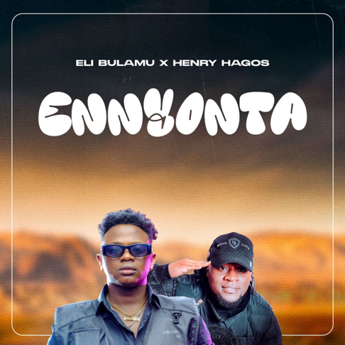 Eli Bulamu